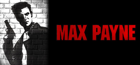 Max Payne 1